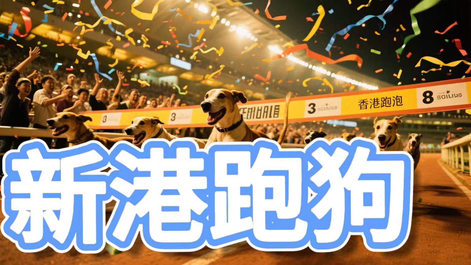 网站logo
